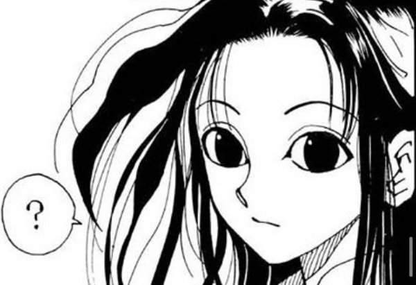 Illumi
