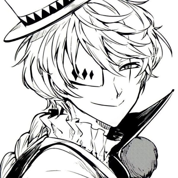 Nikolai