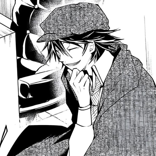 Ranpo