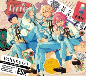 fine