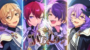 Ha/Lo