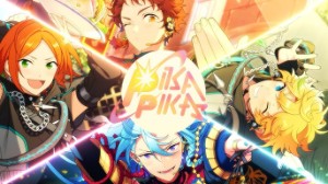 PIKAPIKA