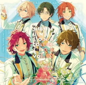 Ring.A.Bell