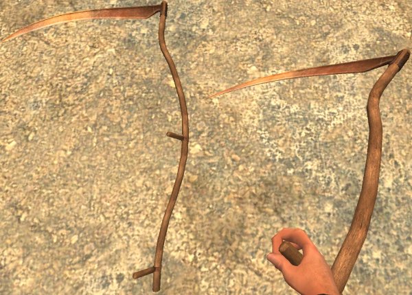 Scythe