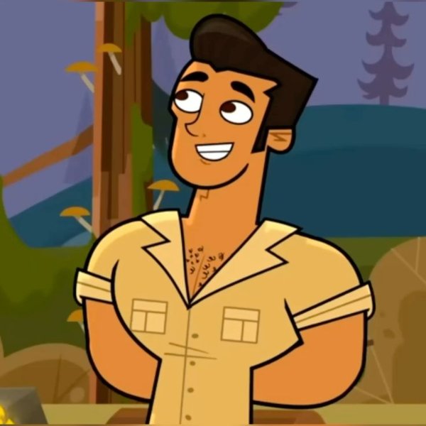 Diego