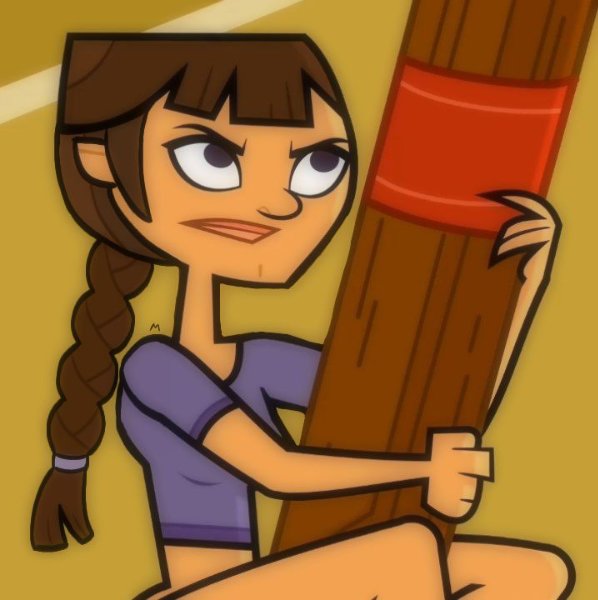Hannah