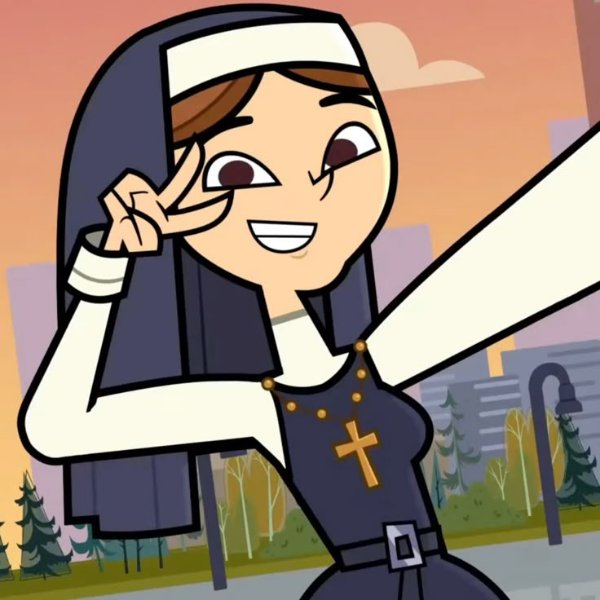 Isabel