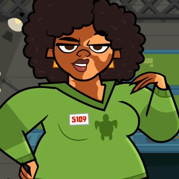 Jade