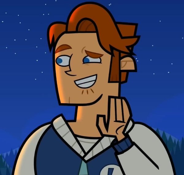 Logan