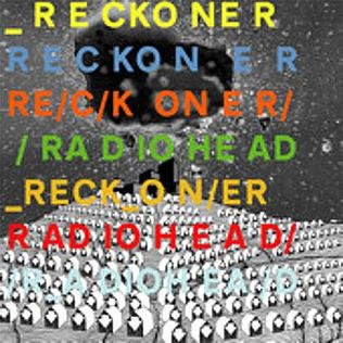 Reckoner