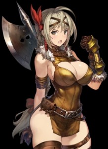 Beatrice