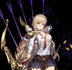 Eleaneer