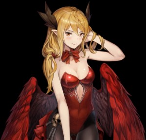 Elise