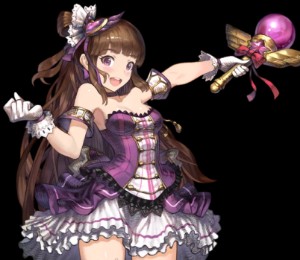 Helena