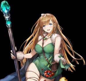 Lisianne