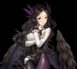 Lucrezia
