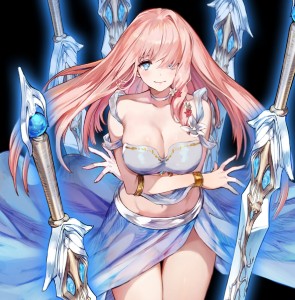 Sylvia