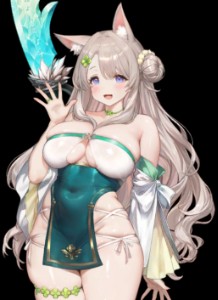 Tyr