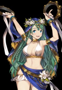 Venaka