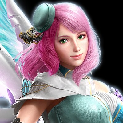 Alisa
