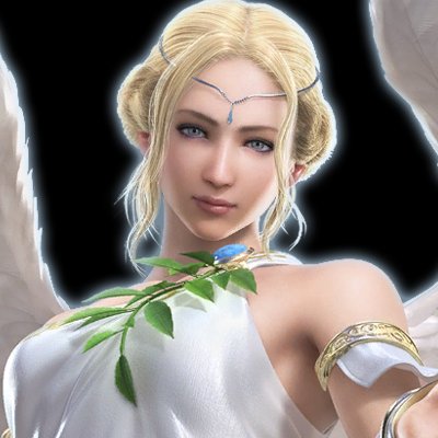 Angel