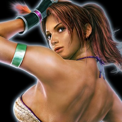 Christie