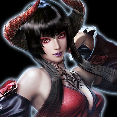 Eliza
