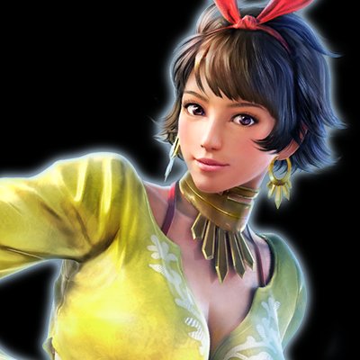 Josie