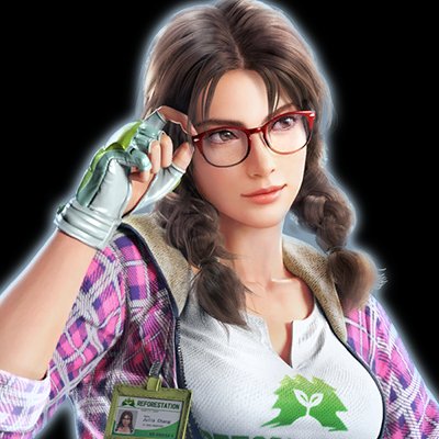 Julia