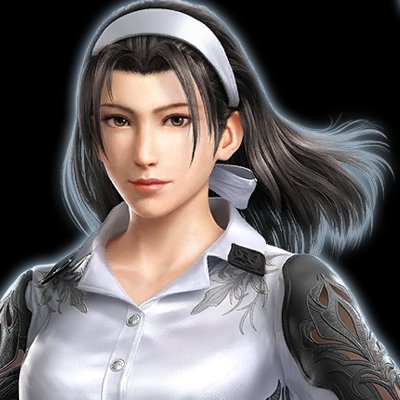 Jun