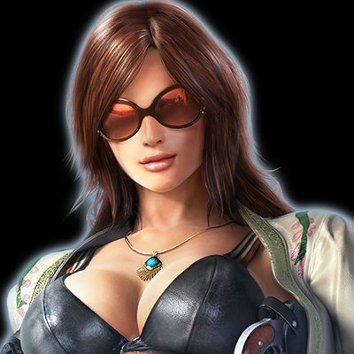 Katarina
