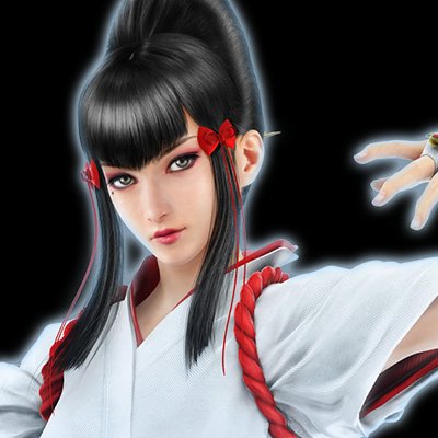Kazumi