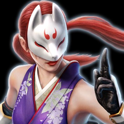 Kunimitsu I