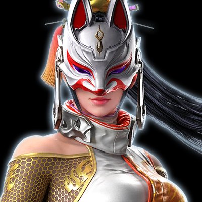 Kunimitsu II