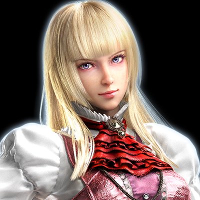 Lili