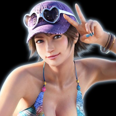 Miharu