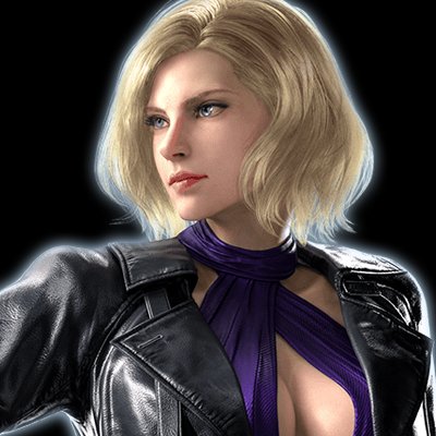 Nina