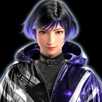 Reina