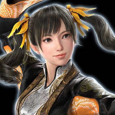 Xiaoyu