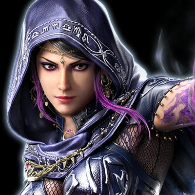 Zafina