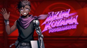 Akim