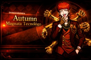 Autumn