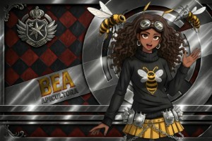 Bea
