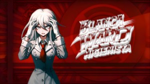 Blanca