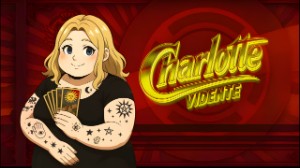 Charlotte