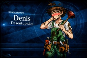 Denis