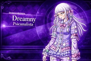 Dreamny