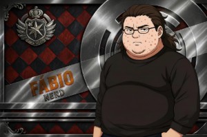 Fábio