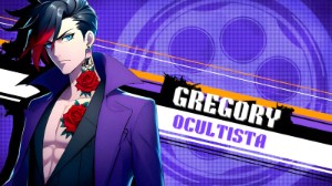Gregory