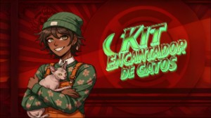 Kit